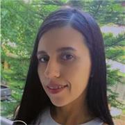 Clases de manualidades para niños en casa